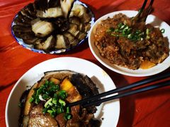 -周血旺老店