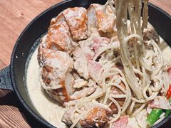 -INSA Korean Bistro饮鲨韩食酒馆