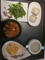 -台湾宝儿月子中心 (中南路店)