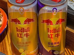 -东方一串·龙虾烧烤·特色烤鱼(柳州路店)