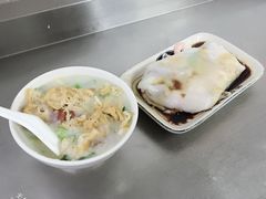 -银记肠粉店(北京路店)