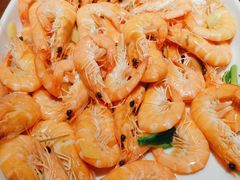 -和记小菜(名品店)