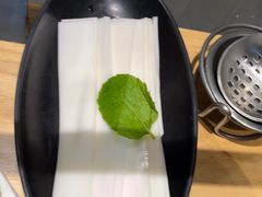 -东来顺(非遗·清真火锅·盛世广场店)