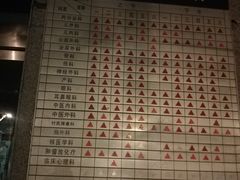 -上海交通大学医学院附属瑞金医院(总院)