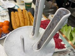 -张家砂锅(桐乡濮院宏苑路店)