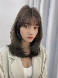 -藤野造型