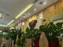 -千盛海南粉(金鸡岭店)