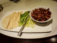 -清真·卡德尔大叔新疆主题餐厅(龙汇路店)