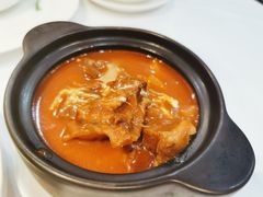 -维兰西餐(万泉河店)