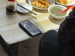 -天津锅贴(火车站西路店)