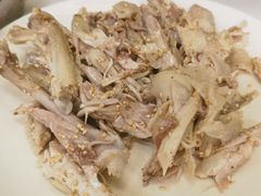 -宝兴源记手撕鸡(第88分店)