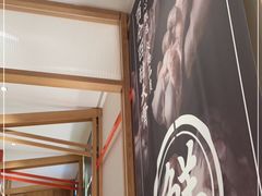 -味千拉面(光启城时尚购物中心店)