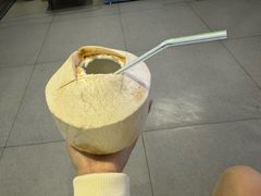 -思思·情景·养生Spa