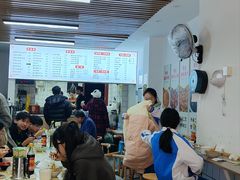 -小罗子汤店(大士院总店)