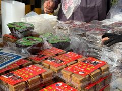 -马文章胖子甑糕(洒金桥店)