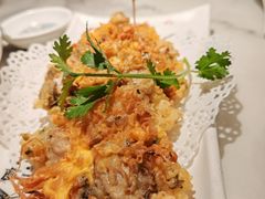 -居竹·地道潮汕菜(星河店)