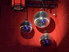 -JZ Club 爵士酒吧(上海店)