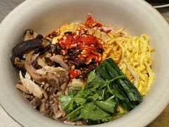 -都氏家DUSJOY(翡翠城店)