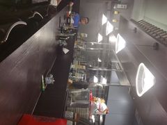 -哥哥の深夜食堂(红松东路店)
