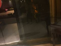 -姗娜娜足道·SPA(古北店)