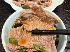 -阳坊涮肉(西直门凯德mall店)