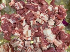 -泽成·冰煮羊(乌兰察布红楼店)