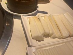 -肖小仙·简阳羊肉汤(空港店)