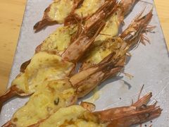 -菊上料理(蜀山银泰百货店)