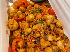 -凤城康记饭店