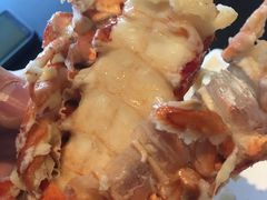 -Steveston Pizza Company (Richmond)