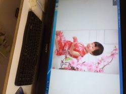 Happy&nbsp;Baby&nbsp;Studio(浦东店)-Happy Baby Studio快乐宝贝儿童摄影