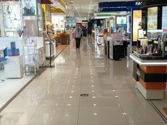 -新世界百货(顺义店)