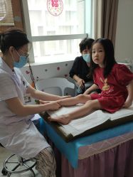 -郑州万安妇产医院