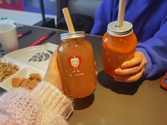 -川成元·麻辣香锅(凯德MALL西直门店)