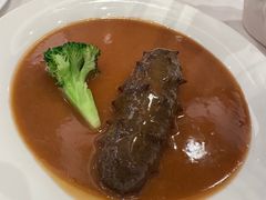 -粤珍轩·家宴·广式茶点(新城广场店)