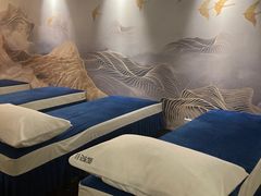 -碧澄保健(东风西路店)