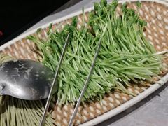 -樱煦和牛寿喜烧(如皋吾悦广场店)