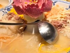 -老雒阳面馆·水席·洛阳菜(纱厂路店)