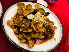 -202特色排档(五缘湾店)