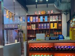 -小肥牛潮汕牛肉火锅(南联店)