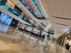 -宝龙城(杭州滨江店)