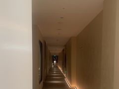 -守田肩颈·推拿SPA(颐豪旗舰店)