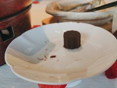-蘇锦宴·淮扬菜烤鸭·小院(三元桥霄云路店)