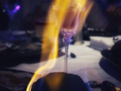 -天玑高空江景餐厅&酒吧Sky Secret Restaurant&Bar