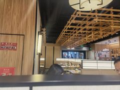 -伊喜饺子(五道口学院路店)