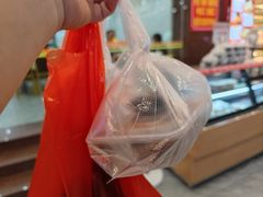 -嘉华海鲜酒家(龙津中路店)