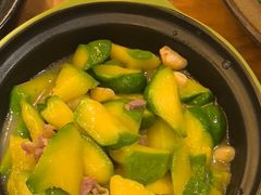 -云海肴·汽锅鸡·云南菜(东坝金隅店)