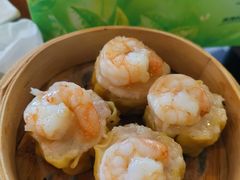 -香江小厨 The Kitchen(香江俱乐部店)