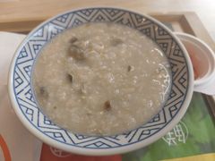 -吉野家(秀谷店)