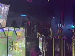 -温莎KTV(珠江路店)